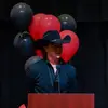 Merik Carter - @merik.carter - TikTok
