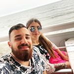 Christopher Marika - @christophermarika - Instagram