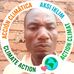Christopher Mpika - Facebook