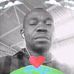 Christopher Vananasiyo Mariko - Facebook