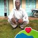 Ombati Christopher Mariga - Facebook
