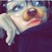 Amy Maria Edwards - Facebook