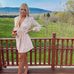 Maria Edwards - Facebook