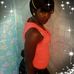Marica Edwards - Facebook