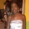 Marika Edwards169 - @empressrika - TikTok