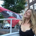Marika Edwards - @marikaedwards - Instagram