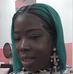 Marika Edwards - Facebook