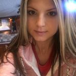 Marika Edwards - @marika_edwards_xx - Instagram