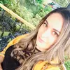Marika Edwards - @marikaedwards1 - TikTok