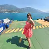 Marika Edwards - @marikaedwards89 - TikTok