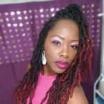 Marika Edwards-Manswell - @licioussss_m - Instagram