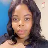 Marika Niki Edwards - @marikzzz_ - TikTok