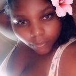 💕🇬🇩💖Marika Niki Edwards💕🇬🇩💖 - @marikss_n - Instagram