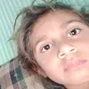 marikaedwards - @marikaedwards2 - TikTok