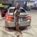 Maurika Edwards - Facebook