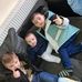 Marika Evans - Facebook