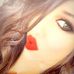 Marika Evans - Facebook