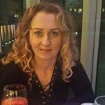 Marika Evans - @marika150876 - Instagram