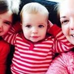 Marika Evans - @meeks_evans - Instagram