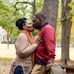 Marika Evans - Facebook