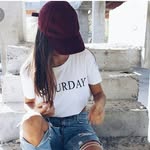 Marika_Evans - @marika_evans21 - Instagram