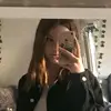 ⚡Marika Evans⚡ - @ta_dziwna_laska - TikTok