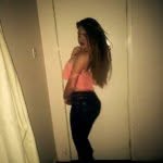 Markia Evans - @marikaevans15 - Instagram