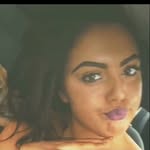 Mia Evans - @marikaevans1996 - Instagram