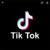 TikTok - @marikaevans12345 - TikTok