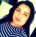 Farkas Marika - Facebook