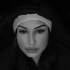 farris_marika - @farris_marika - TikTok