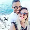 Marika Farris896 - @marikafarris896 - TikTok