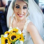 Marika Farris - @marika_fa92 - Instagram
