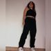 Marika Farris - Facebook