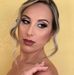 Marika Farris - Facebook