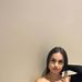 Marika Farris - Facebook