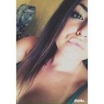Marika Farris - @farrismarika - Instagram