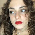 Marika Farris💄 - @makeup_marika20 - Instagram