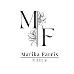 Marika farris - @marika_farris_nails - Instagram