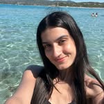Marika Farris ✨ - @marika_farris - Instagram