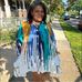 Marika Floyd - Facebook