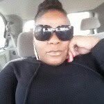 Marika Floyd - @riklovin3 - Instagram
