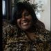 Marika Floyd - Facebook