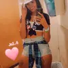 Martika Floyd - @astrogirl2009 - TikTok