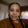 martikafloyd542 - @martikafloyd542 - TikTok