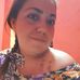 Liz Mariela Yegros - Facebook