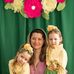 Maria Igras - Facebook