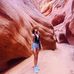 Marika Igras - Facebook