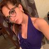 Marika Ingrassia - @marikaingrassia1 - TikTok