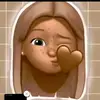 marikaing - @marikaingras - TikTok